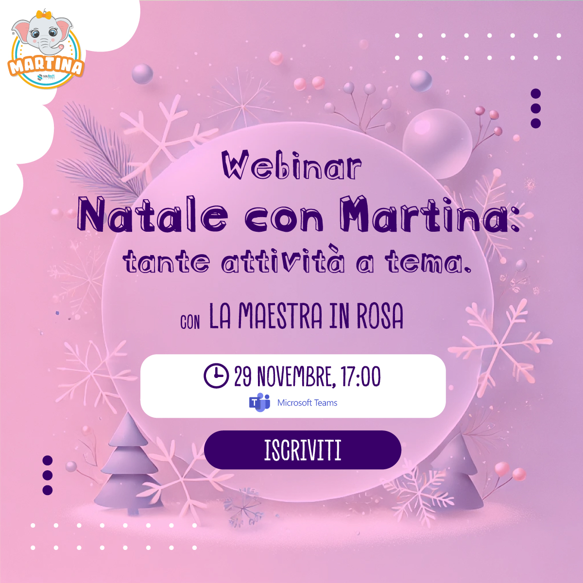 Natale_con_Martina_1