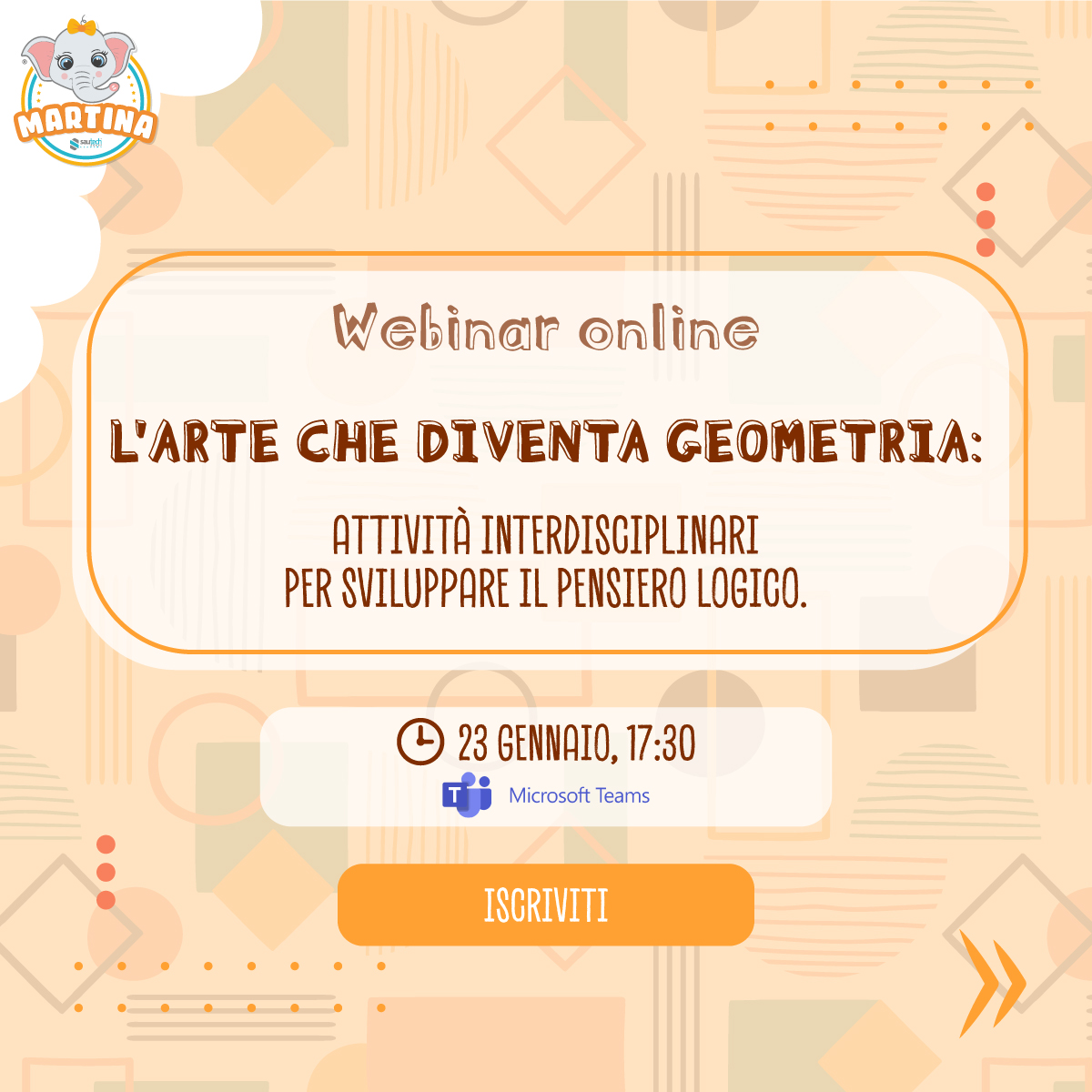 Arte_diventa_geometria_post_1