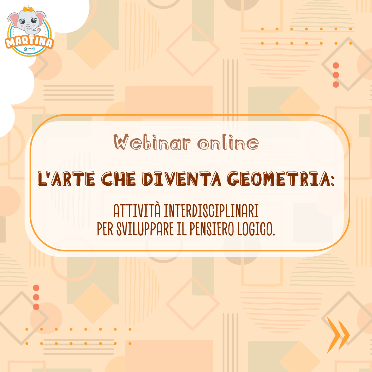 Arte_diventa_geometria_post_1_2