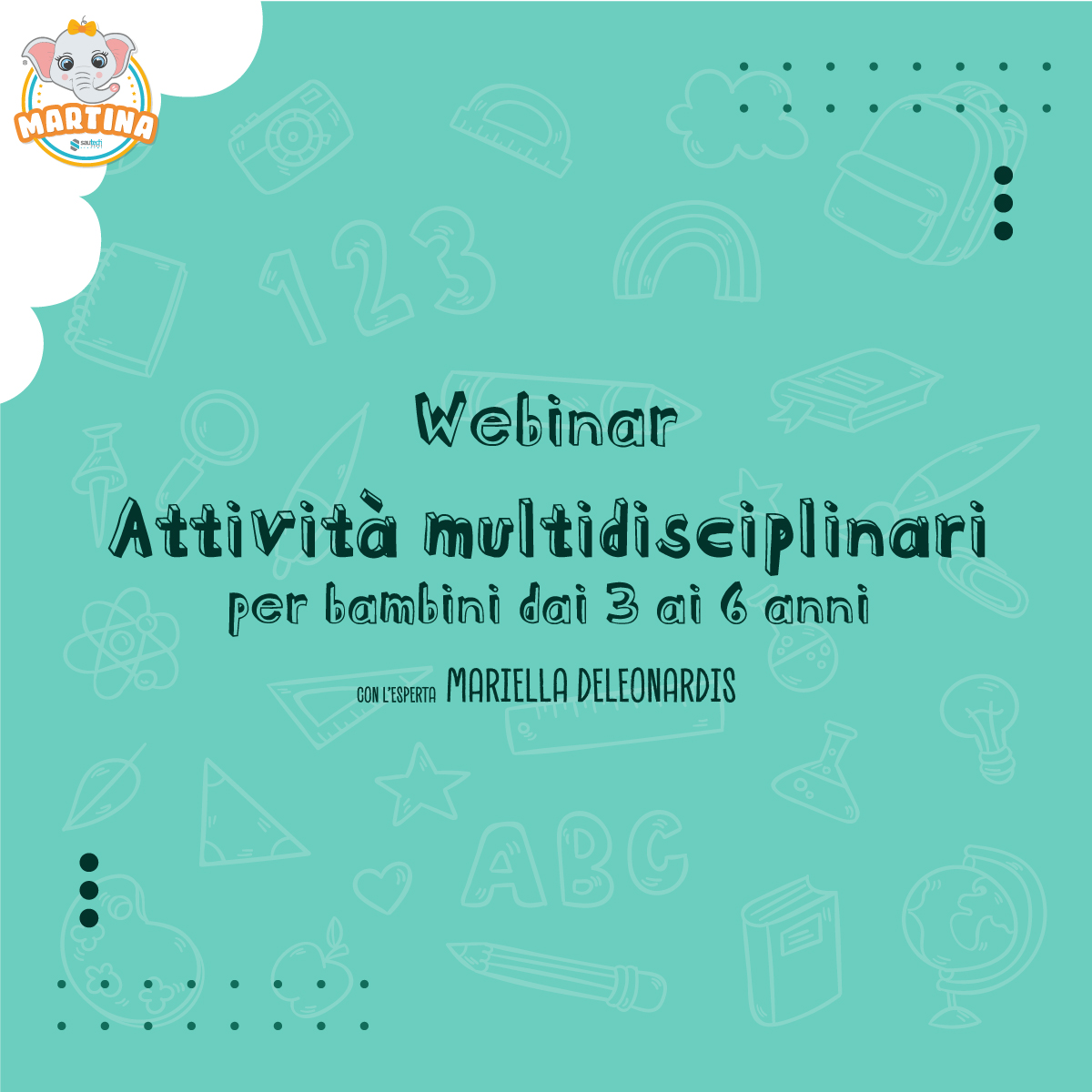 Attività_Multidisciplinari_1_2