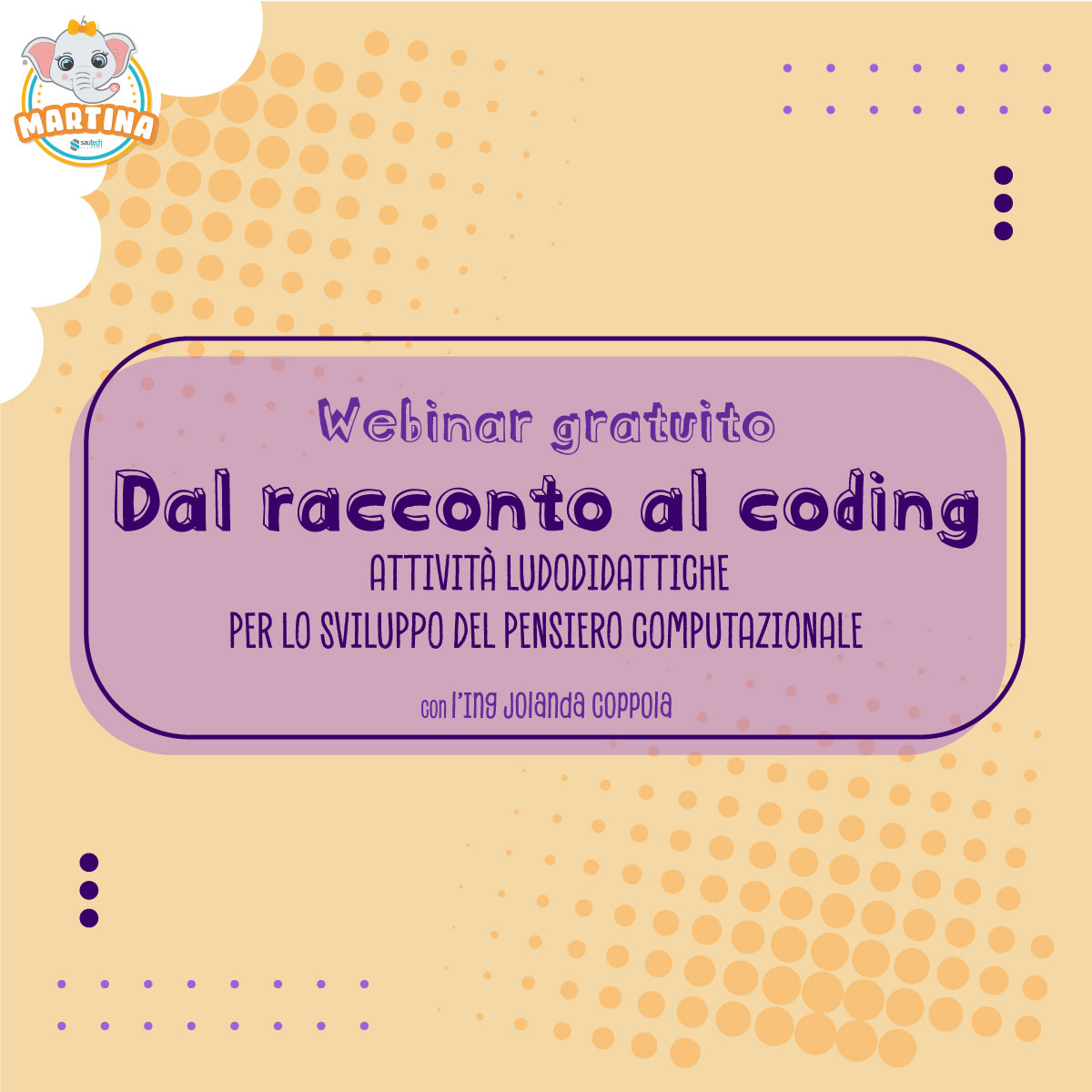 Dal-racconto-coding-Post1_2