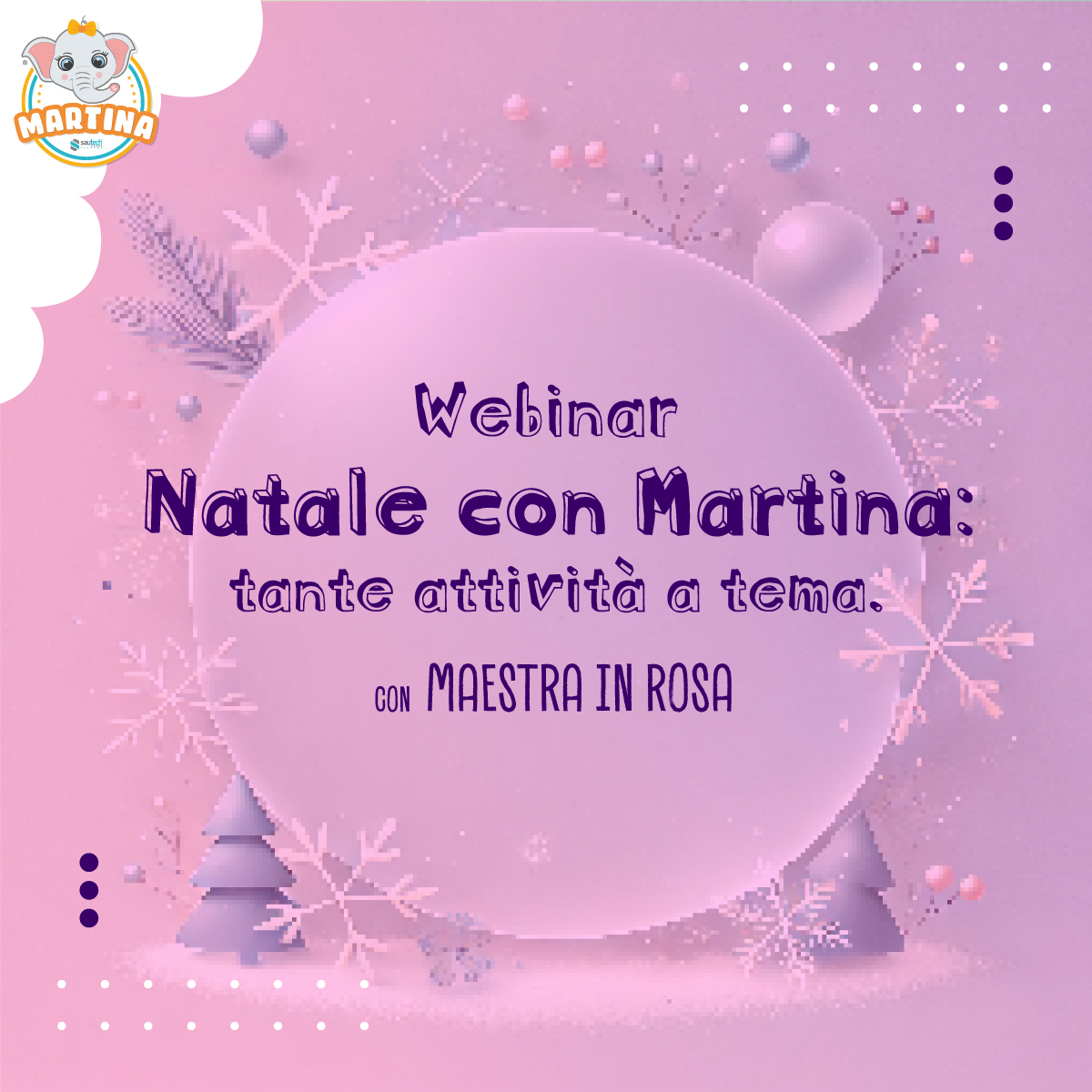 Natale_con_Martina_1_2