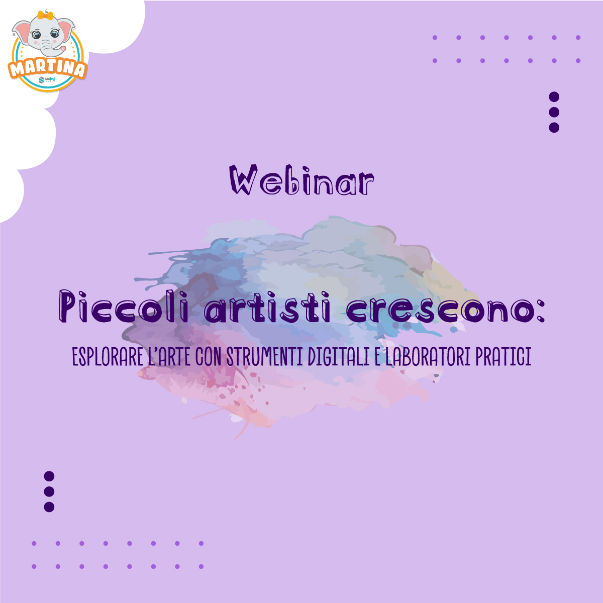 Piccoli_artisti_crescono_Post1_2